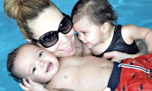 CLIIMA20120605 0061 1 jpeg