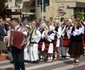 parada port popular bt