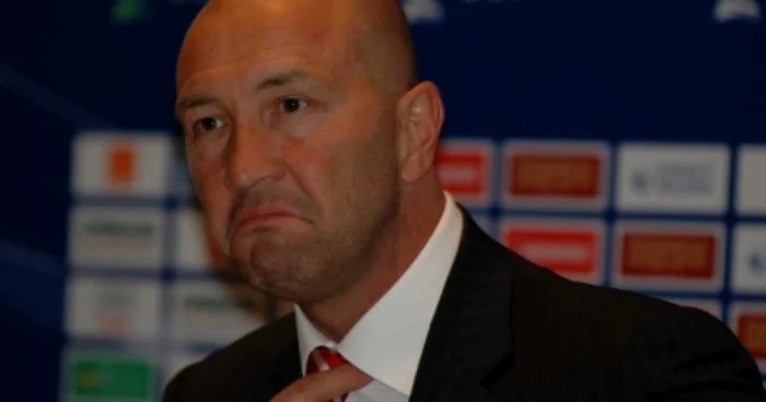 Walter Zenga