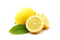 1 lamai shutterstock 10673422 jpg jpeg