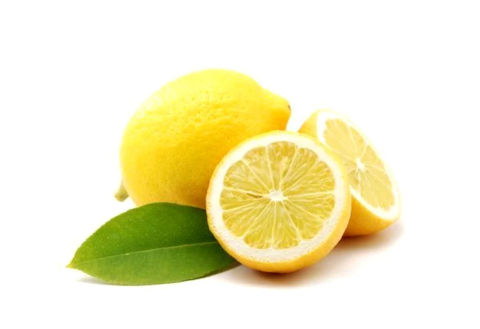 1 lamai shutterstock 10673422 jpg jpeg