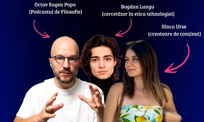 trends 25 sept Adevărul jpg
