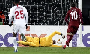 deac gol sevilla liga europei jpeg