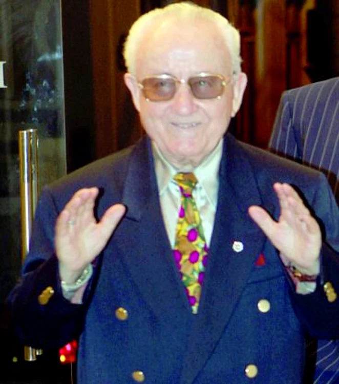 Ion Columbeanu a fost accidentat de un biciclist