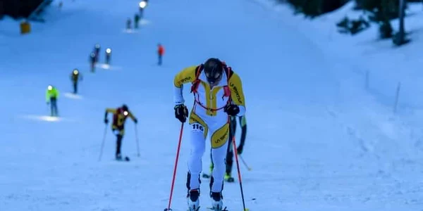 schi de tura jpg