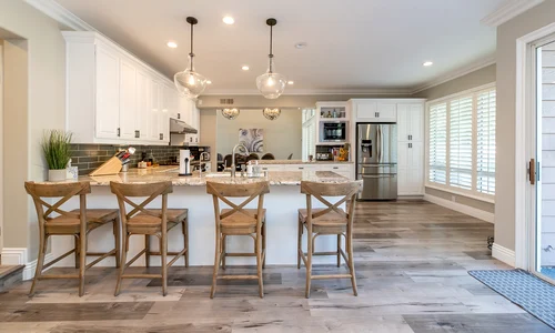 3 motive pentru care sa îți mobilezi bucătăria în această toamnă jpg