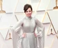 Olivia Colman  oscar2022   Foto Gettyimages