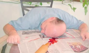 CLIIMA20140507 0099 jpeg