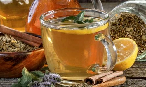 1 64195 original jpg jpeg