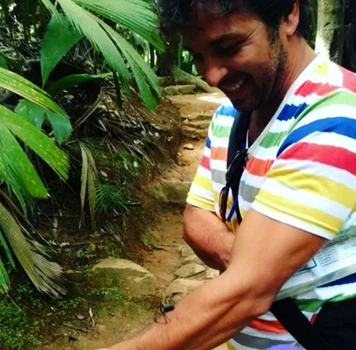 2 razvan munteanu 2 jpg jpeg