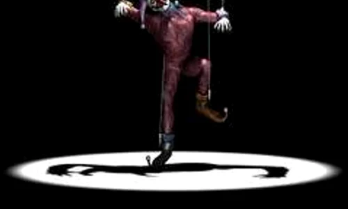 1237981 293213990816849 58225255 n jpeg