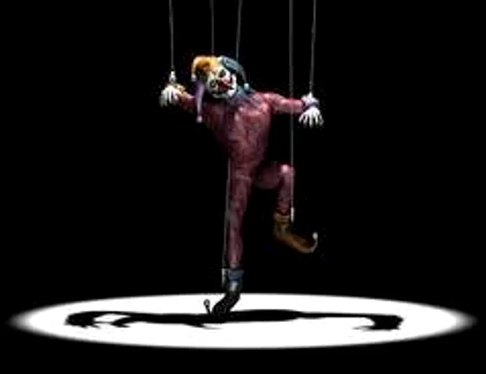 1237981 293213990816849 58225255 n jpeg