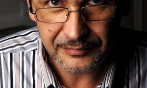 Distracţii comuniste şi postcomuniste jpeg