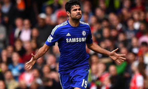 chelsea jpeg