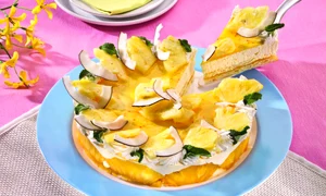 prajitura ananas frisca gem jpeg