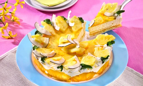 prajitura ananas frisca gem jpeg