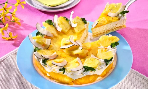 prajitura ananas frisca gem jpeg