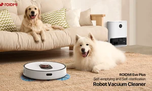 EVE Plus 20210907 14 jpg