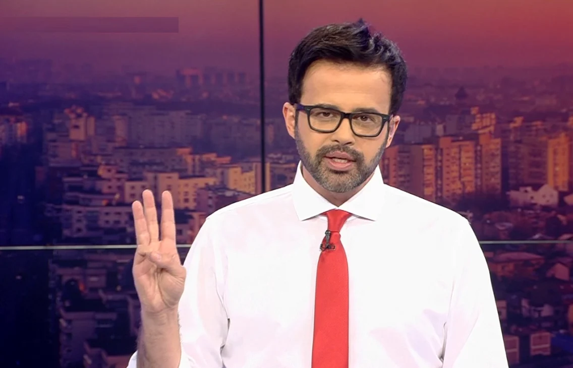 mihai gadea jpeg