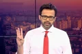 mihai gadea jpeg