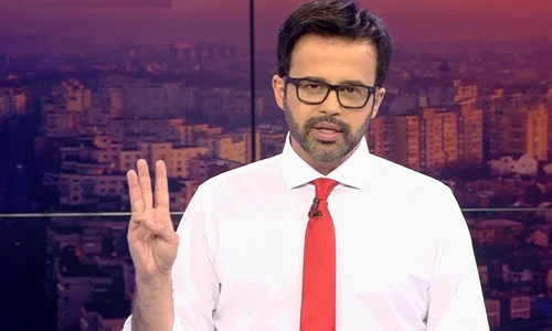 mihai gadea jpeg
