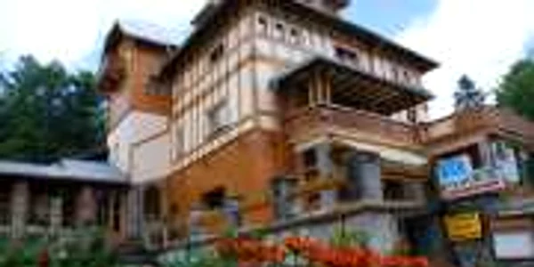 brasov