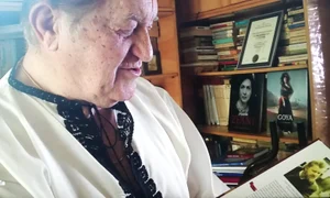 Scrisoare pentru EA Dorel Visan jpg