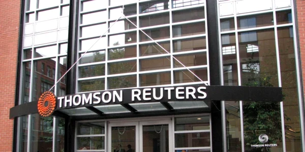 reuters