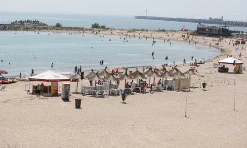 1 51851 original jpg jpeg