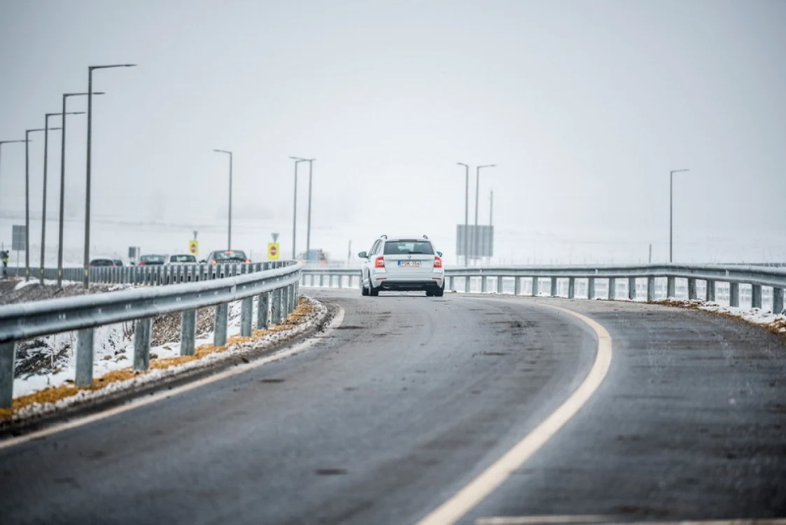 autostrada