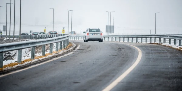 autostrada
