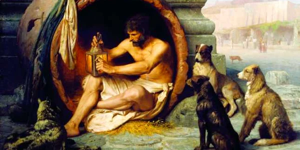 diogene
