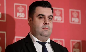 razvan cuc ministru transporturi jpeg