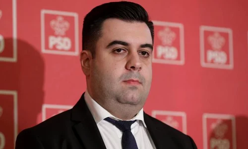 razvan cuc ministru transporturi jpeg