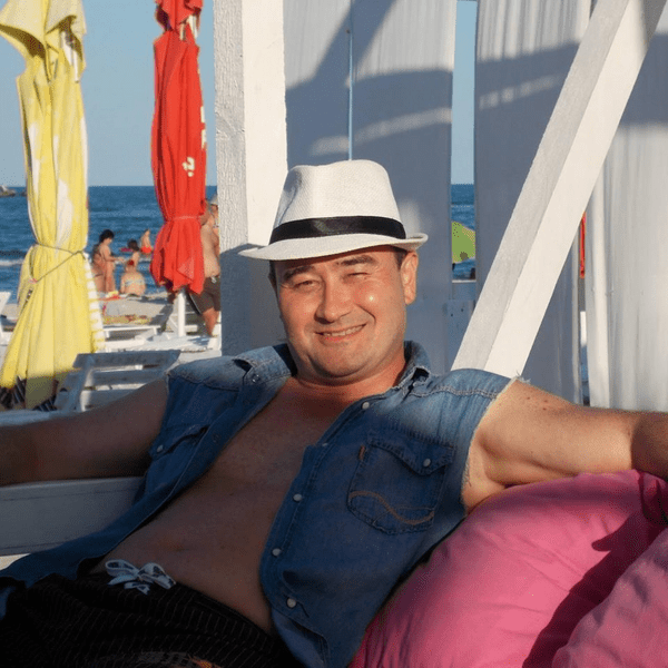 Povestea unuia dintre cei mai temuți spărgători din România. A fost condamnat la 30 de ani de închisoare