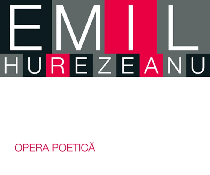 Cazul Emil Hurezeanu jpeg