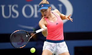 crhrenqusae cdu jpeg