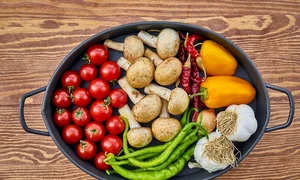 alimentul minune ce reduce riscul de cancer consuma l crud de doua ori pe saptamana jpeg