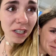 influencer 1 7cb7b0c7e853469da25a3dd3c9891530 webp