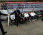 steaua chelsea octombrie mfax