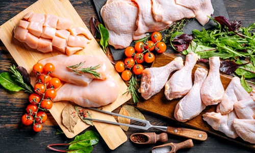 carne pui pasare adobestock jpg