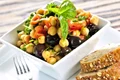 1 salata shutterstock 20106880 jpg jpeg