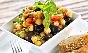 1 salata shutterstock 20106880 jpg jpeg