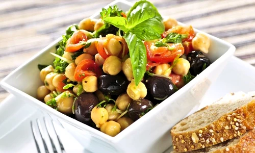 1 salata shutterstock 20106880 jpg jpeg
