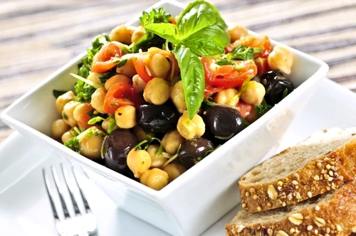 1 salata shutterstock 20106880 jpg jpeg