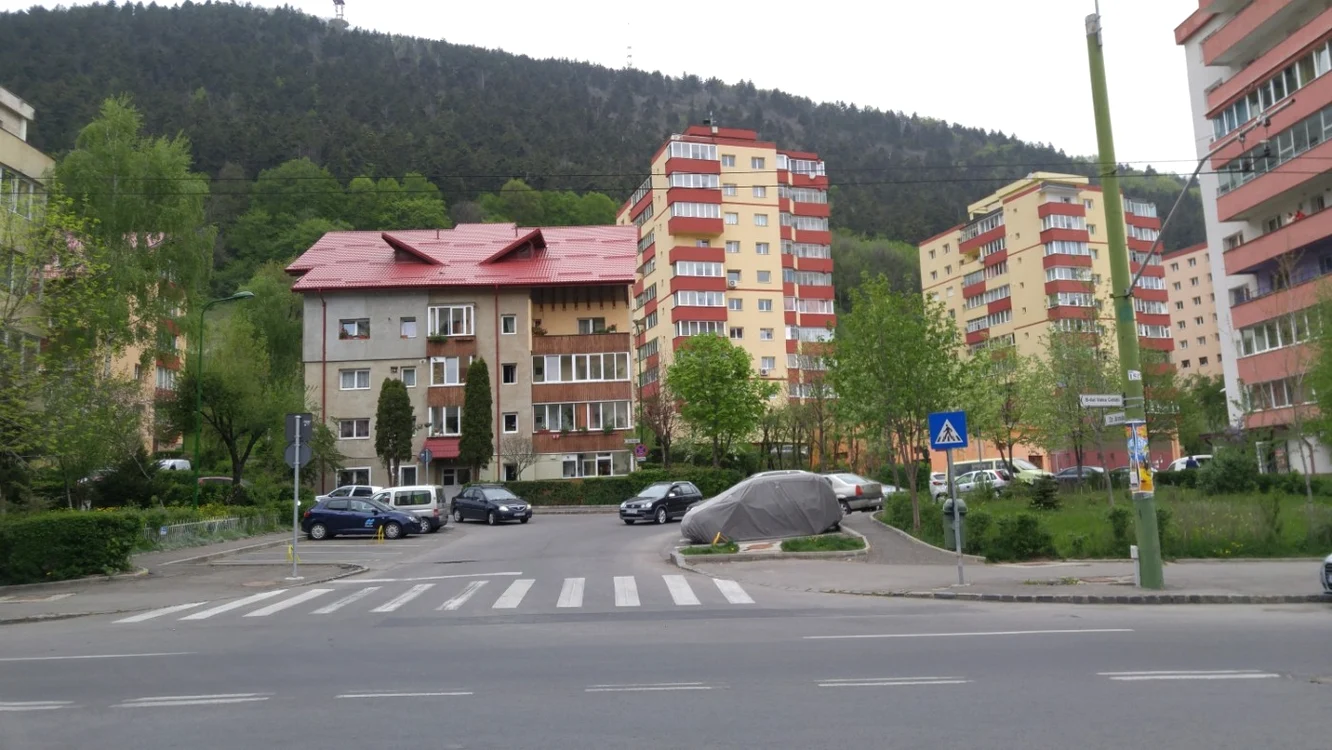 cartier racadau brasov FOTO Cezar Pădurariu