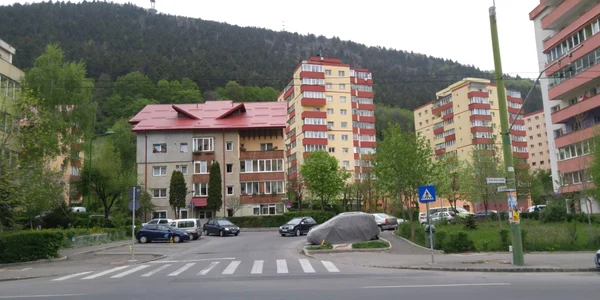 cartier racadau brasov FOTO Cezar Pădurariu