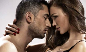 horoscop zilnic 22 septembrie jpeg