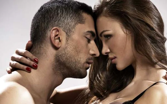 
    Horoscop zilnic 22 septembrieFoto: Adevărul  