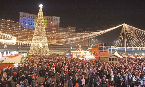 7 actu foto sever gheorghe 16 jpeg
